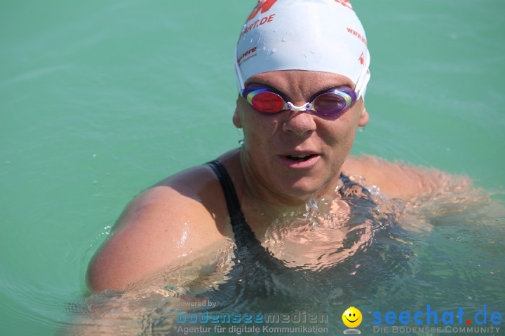 begleitboot-bodenseequerung-mim-alex-04072015-Bodensee-Community-SEECHAT_DE-IMG_4778