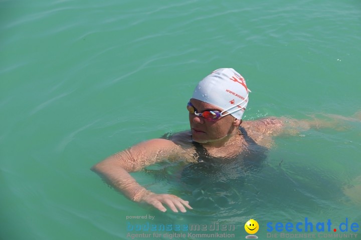 begleitboot-bodenseequerung-mim-alex-04072015-Bodensee-Community-SEECHAT_DE-IMG_4779