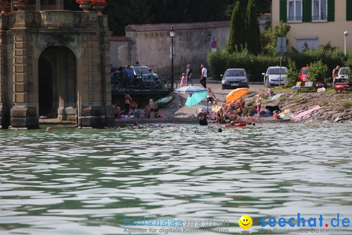 begleitboot-bodenseequerung-mim-alex-04072015-Bodensee-Community-SEECHAT_DE-IMG_4830