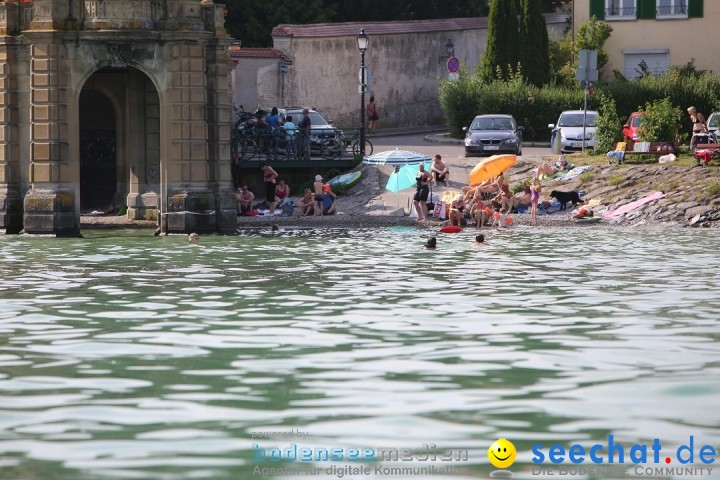 begleitboot-bodenseequerung-mim-alex-04072015-Bodensee-Community-SEECHAT_DE-IMG_4834