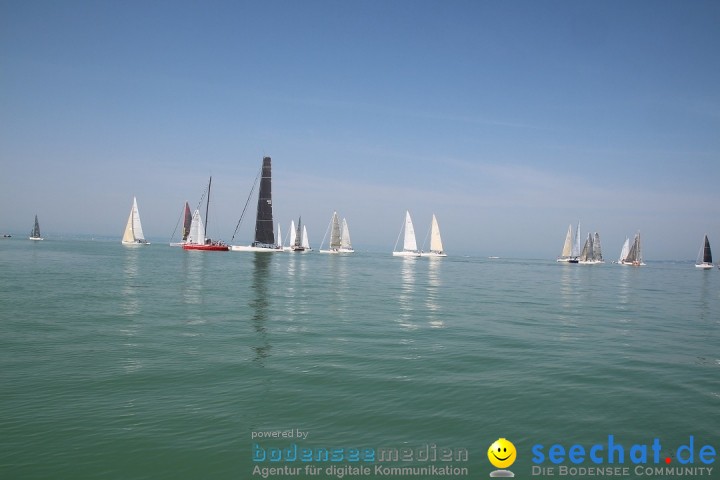 begleitboot-bodenseequerung-mim-alex-04072015-Bodensee-Community-SEECHAT_DE-IMG_7628