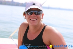begleitboot-bodenseequerung-mim-alex-04072015-Bodensee-Community-SEECHAT_DE-IMG_4662