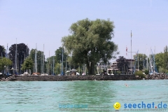 begleitboot-bodenseequerung-mim-alex-04072015-Bodensee-Community-SEECHAT_DE-IMG_4738
