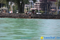 begleitboot-bodenseequerung-mim-alex-04072015-Bodensee-Community-SEECHAT_DE-IMG_4739