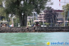 begleitboot-bodenseequerung-mim-alex-04072015-Bodensee-Community-SEECHAT_DE-IMG_4741