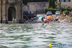 begleitboot-bodenseequerung-mim-alex-04072015-Bodensee-Community-SEECHAT_DE-IMG_4834