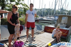 begleitboot-bodenseequerung-mim-alex-04072015-Bodensee-Community-SEECHAT_DE-IMG_7594