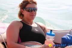 begleitboot-bodenseequerung-mim-alex-04072015-Bodensee-Community-SEECHAT_DE-IMG_7612