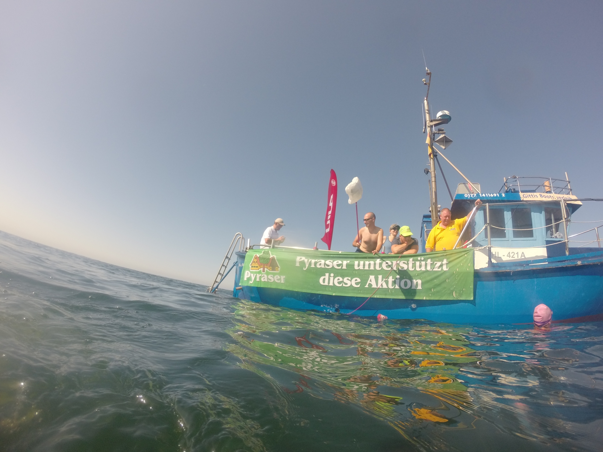 DCIM100GOPRO