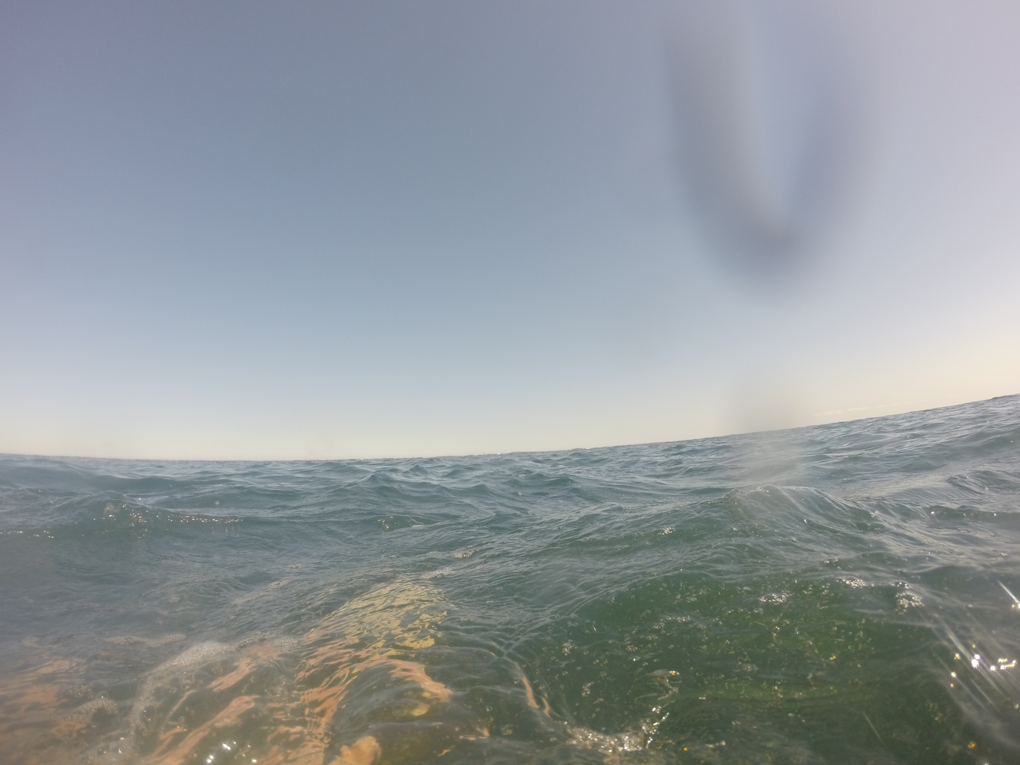 DCIM100GOPRO
