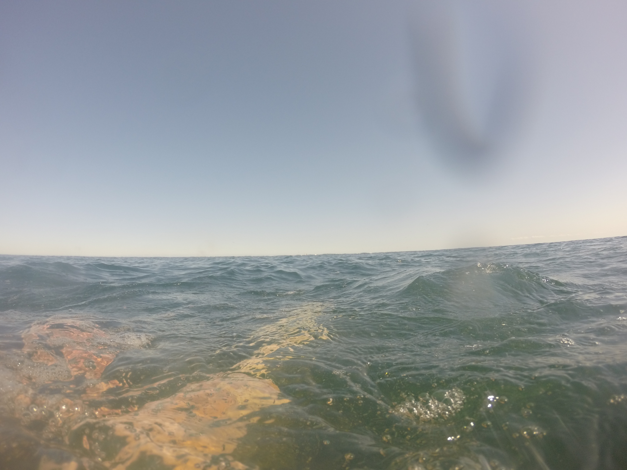 DCIM100GOPRO
