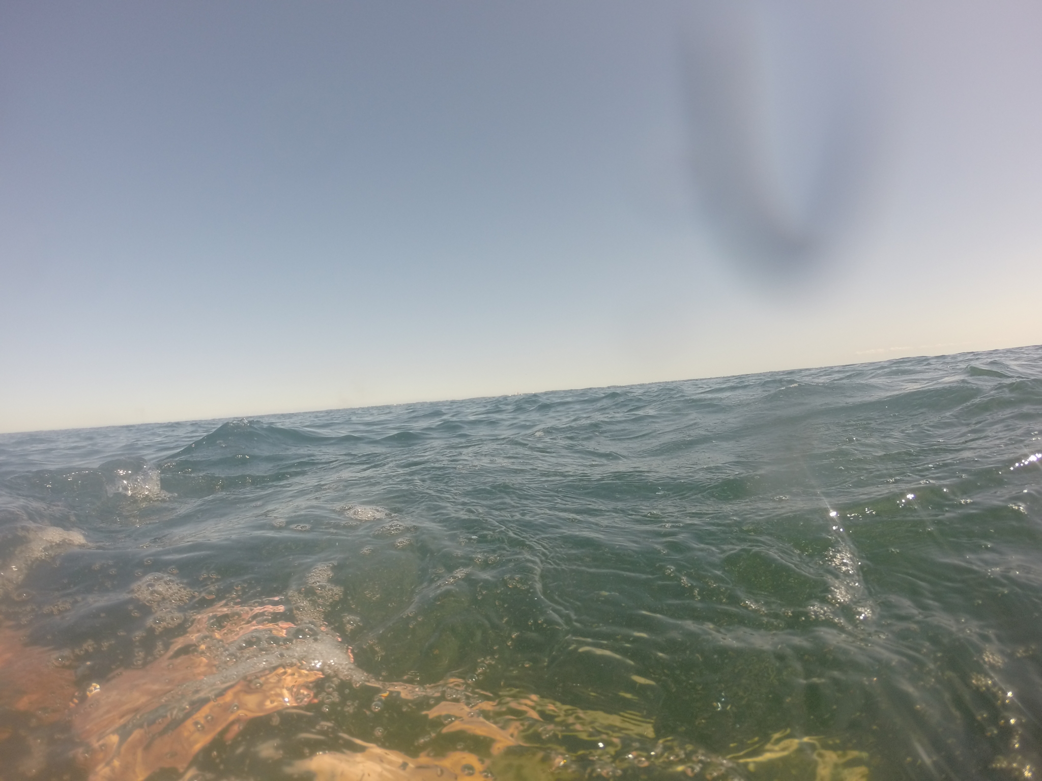 DCIM100GOPRO