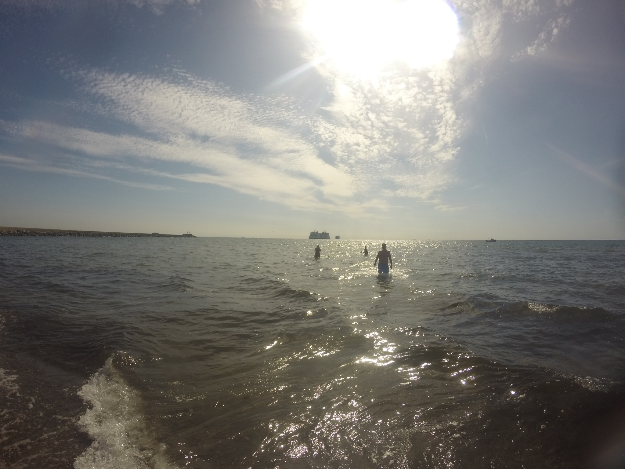 DCIM100GOPRO