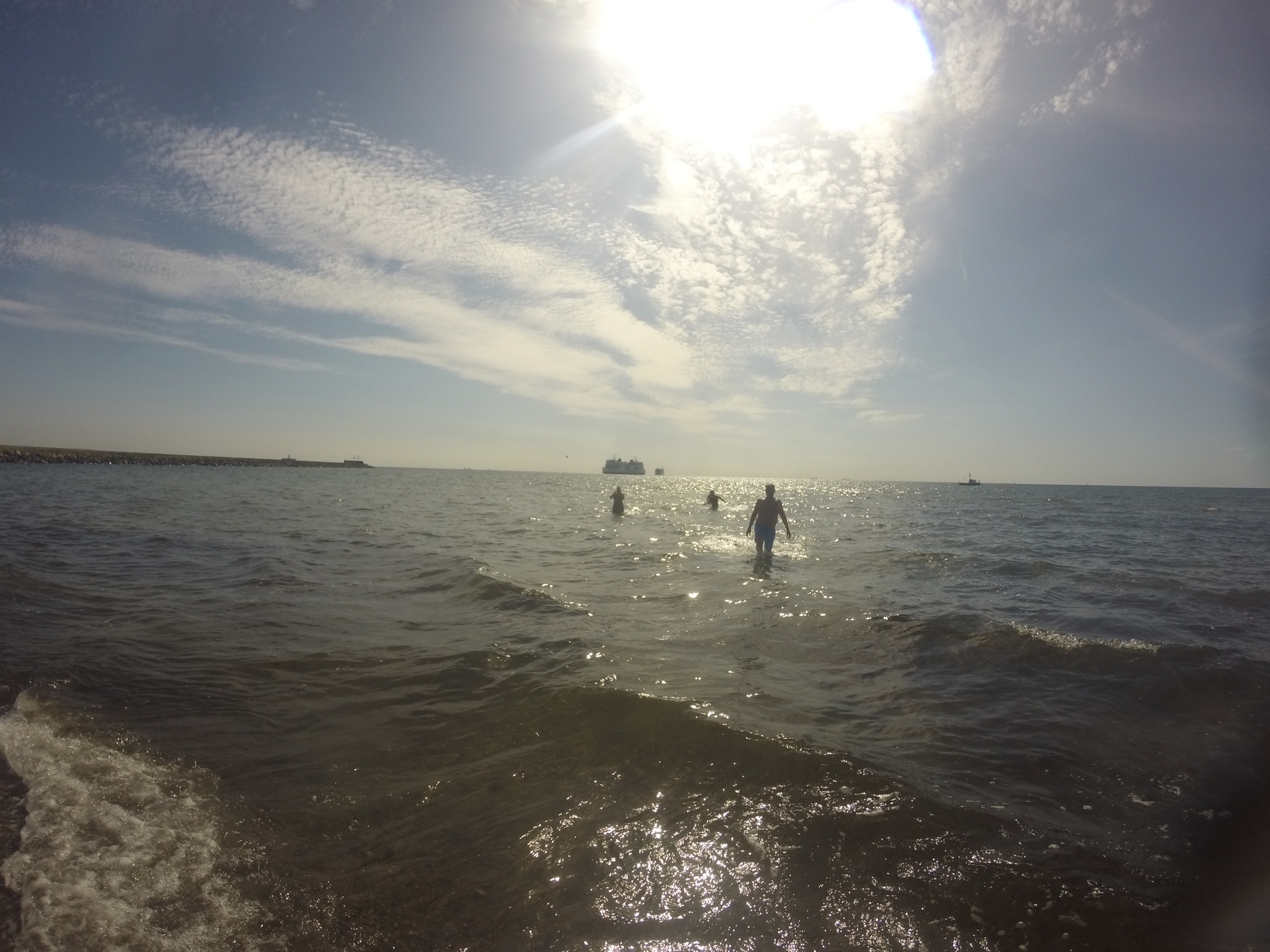 DCIM100GOPRO