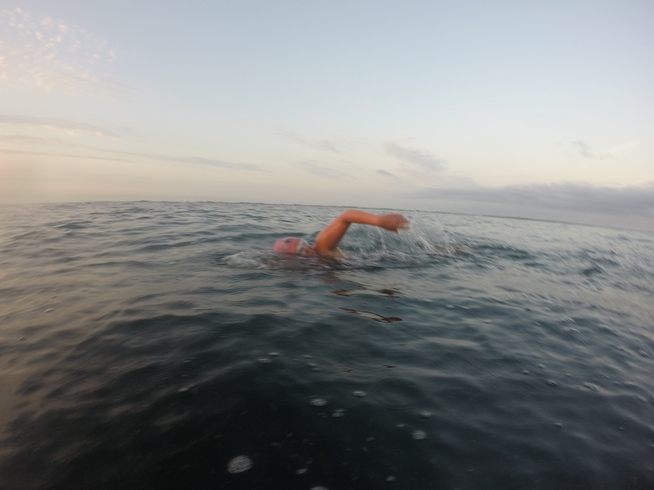 DCIM100GOPRO