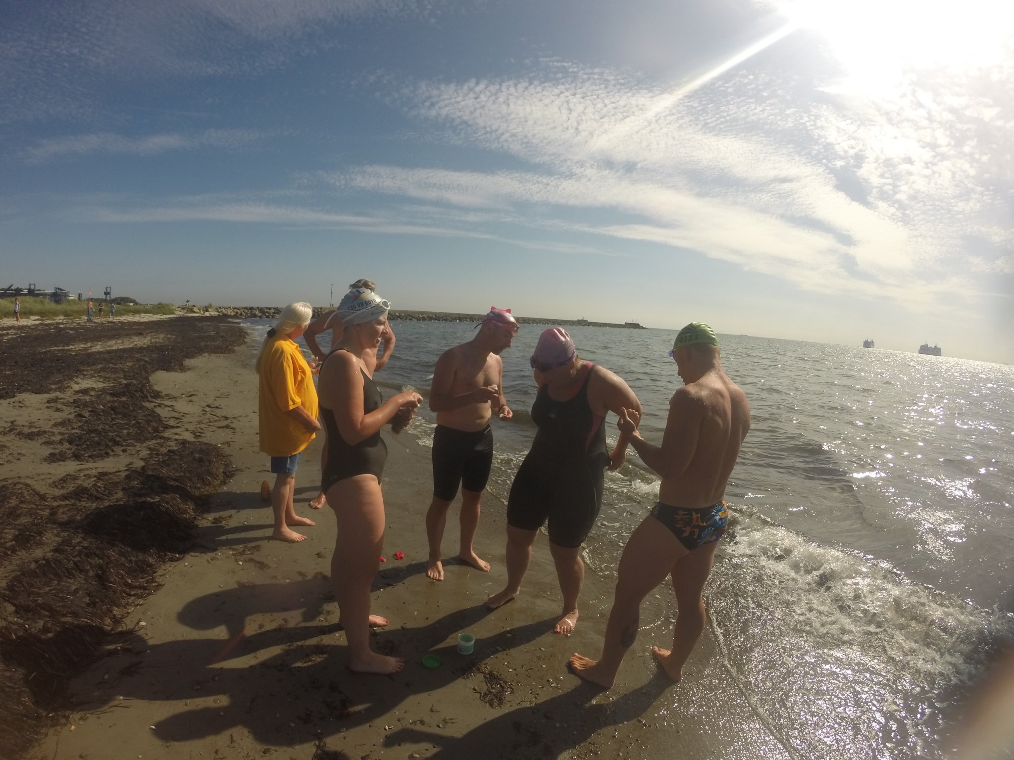 DCIM100GOPRO