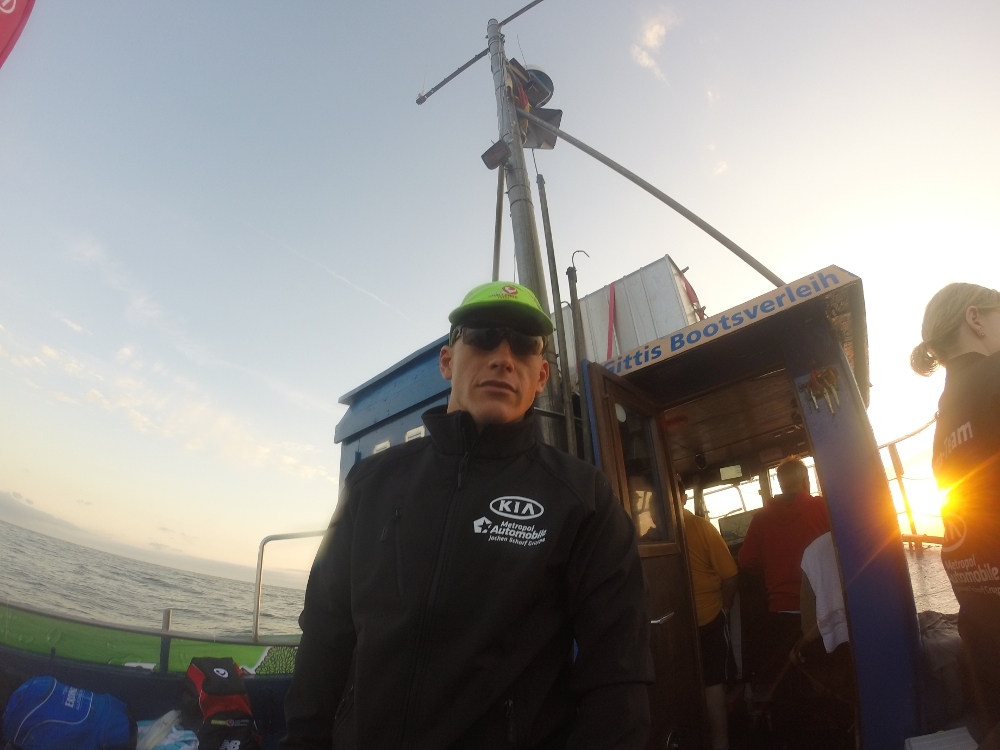 DCIM100GOPRO