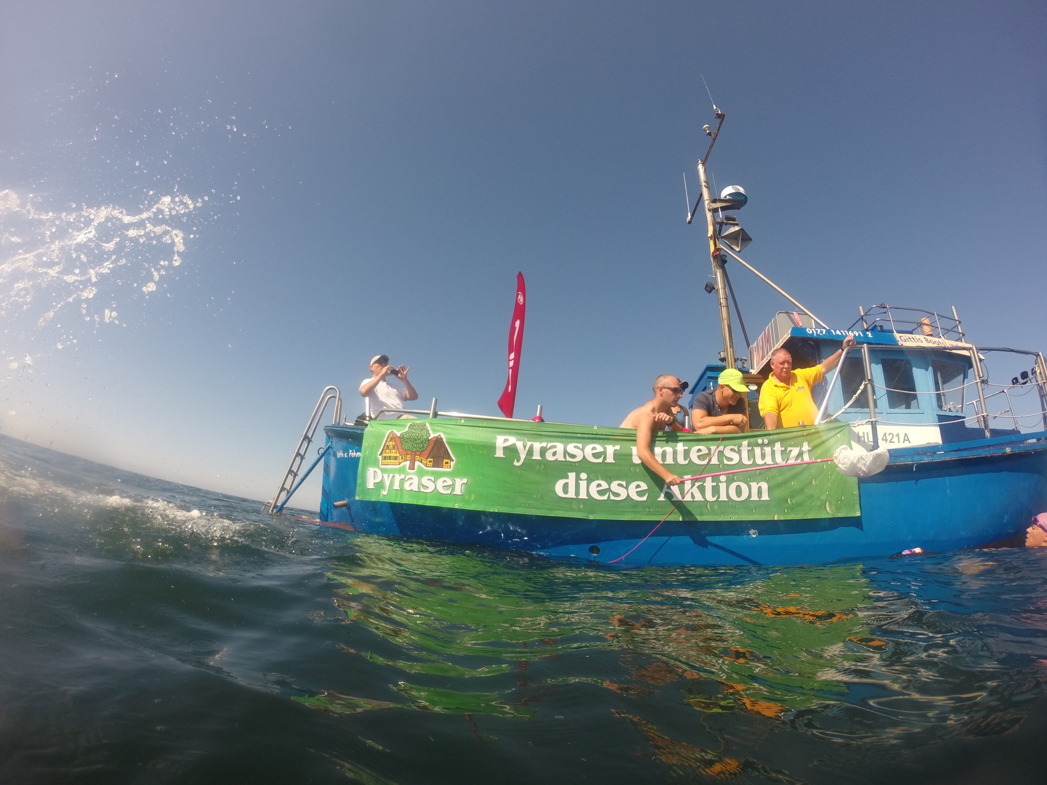 DCIM100GOPRO