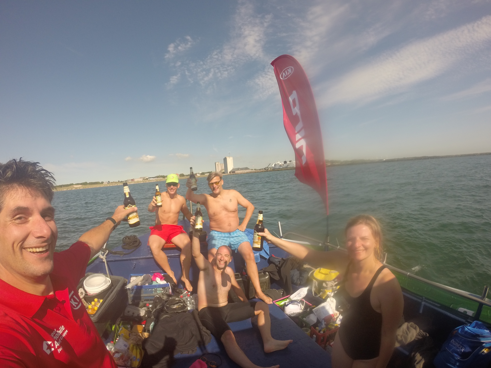 DCIM100GOPRO
