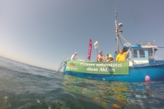 DCIM100GOPRO