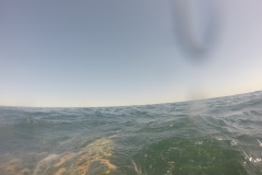 DCIM100GOPRO