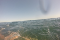 DCIM100GOPRO