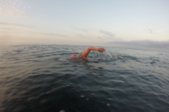 DCIM100GOPRO