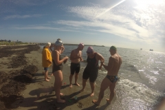 DCIM100GOPRO
