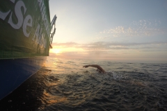 DCIM100GOPRO