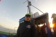 DCIM100GOPRO