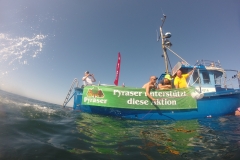 DCIM100GOPRO