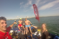 DCIM100GOPRO