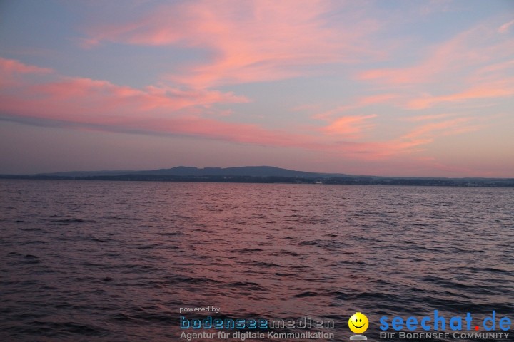 Bodenseequerung-Mim-Schall-030815-Bodensee-Community-SEECHAT_DE-IMG_0700