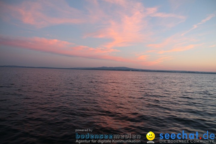 Bodenseequerung-Mim-Schall-030815-Bodensee-Community-SEECHAT_DE-IMG_0705