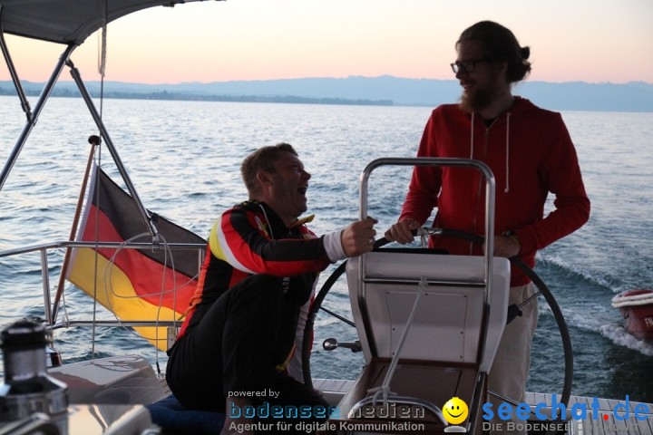 Bodenseequerung-Mim-Schall-030815-Bodensee-Community-SEECHAT_DE-IMG_0709