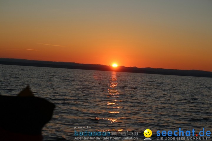 Bodenseequerung-Mim-Schall-030815-Bodensee-Community-SEECHAT_DE-IMG_0721