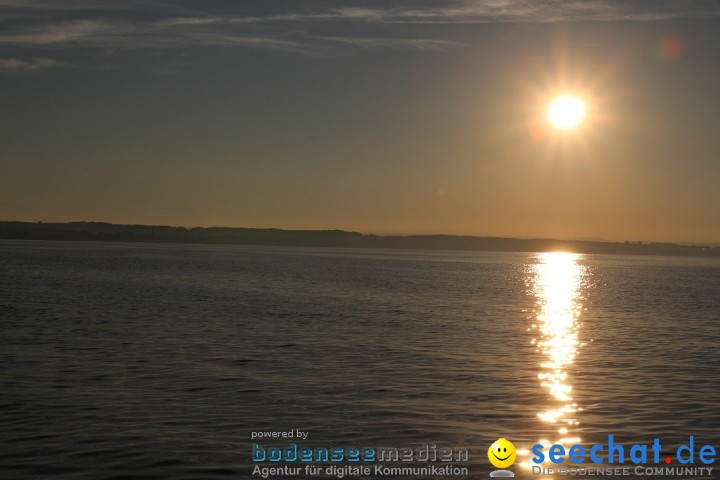 Bodenseequerung-Mim-Schall-030815-Bodensee-Community-SEECHAT_DE-IMG_0743