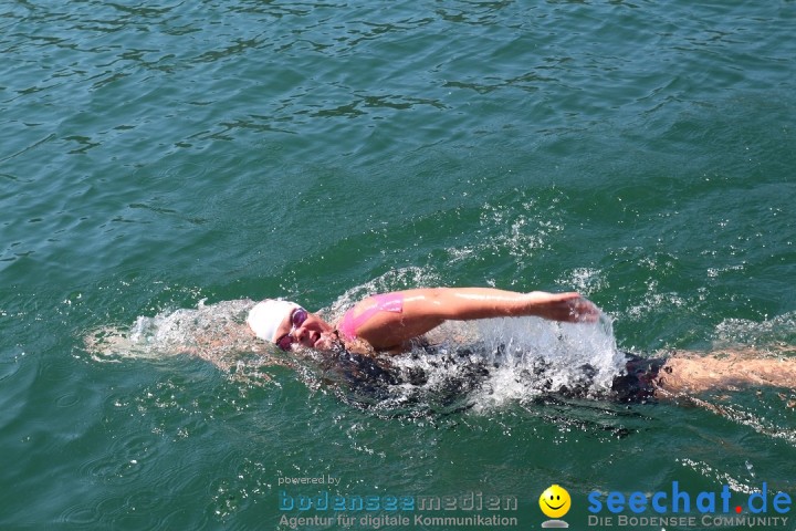 Bodenseequerung-Mim-Schall-030815-Bodensee-Community-SEECHAT_DE-IMG_0862