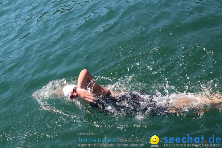 Bodenseequerung-Mim-Schall-030815-Bodensee-Community-SEECHAT_DE-IMG_0872