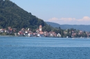 Bodenseequerung-Mim-Schall-030815-Bodensee-Community-SEECHAT_DE-IMG_0928