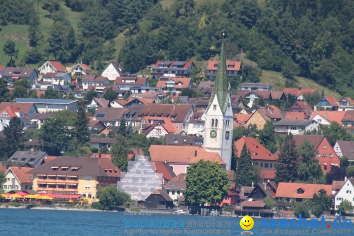 Bodenseequerung-Mim-Schall-030815-Bodensee-Community-SEECHAT_DE-IMG_1011