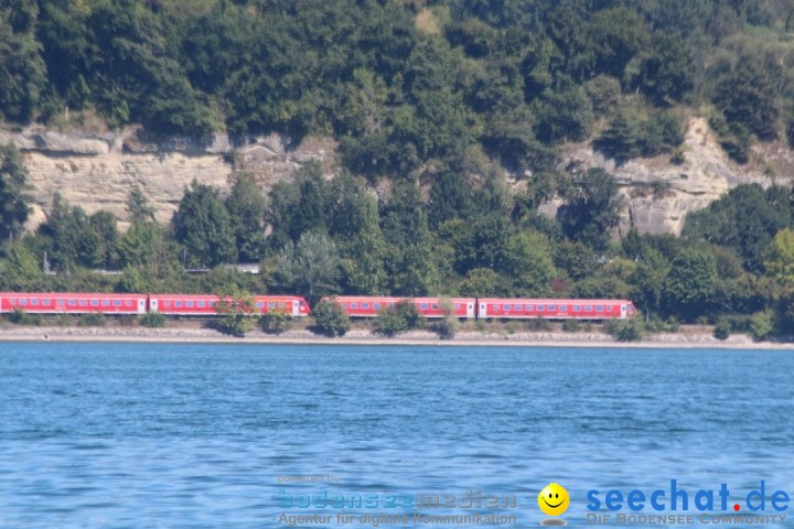Bodenseequerung-Mim-Schall-030815-Bodensee-Community-SEECHAT_DE-IMG_1046