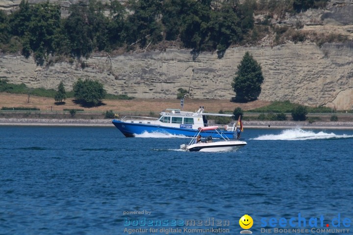Bodenseequerung-Mim-Schall-030815-Bodensee-Community-SEECHAT_DE-IMG_1067