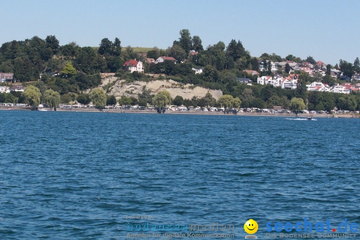 Bodenseequerung-Mim-Schall-030815-Bodensee-Community-SEECHAT_DE-IMG_1078
