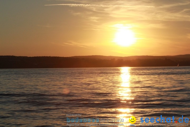 Bodenseequerung-Mim-Schall-030815-Bodensee-Community-SEECHAT_DE-IMG_1199