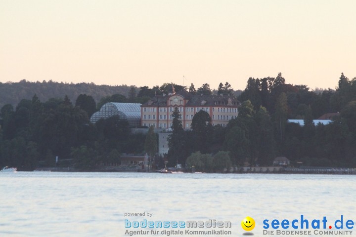 Bodenseequerung-Mim-Schall-030815-Bodensee-Community-SEECHAT_DE-IMG_1205