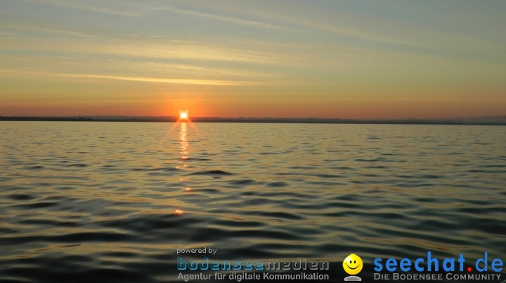 Bodenseequerung-Mim-Schall-030815-Bodensee-Community-SEECHAT_DE-S1080005